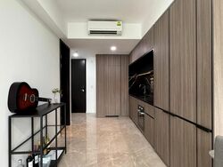 Irwell Hill Residences (D9), Apartment #521273581